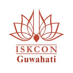 ISKCON