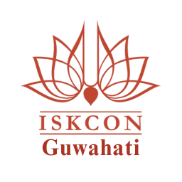 ISKCON