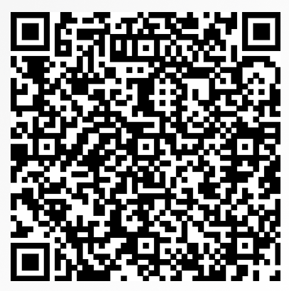 HDFC QR code