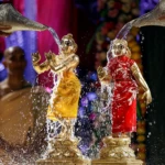 Maha-Abhishek