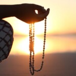 mantra-meditation-self-realization-848-795x455-1