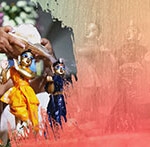 nitya-seva-iskcon-delhi-donation
