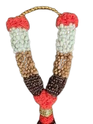 Dry Fruits Garland